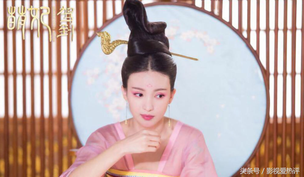 这3部网剧都不是大制作，热度却是最火爆！脑洞大开的剧情