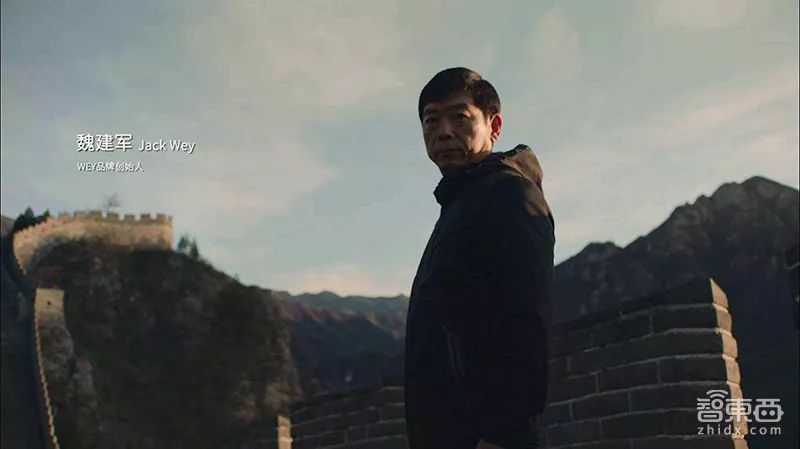 宝马难救长城！保定车神的三大困局