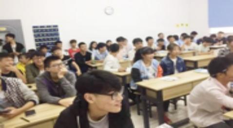 恭喜！广西这两所院校迎来突破，学子：幸福来得太突然了