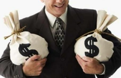 收到新股东投资款怎么入账？