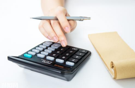 计提固定资产折旧的会计分录（公司的计提折旧会计分录怎么写）