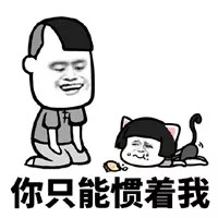 下辈子我只想做一只猫