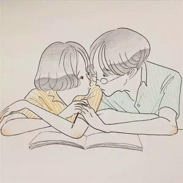 为什么现在的感情中备胎很多，怎么理解备胎的含义？