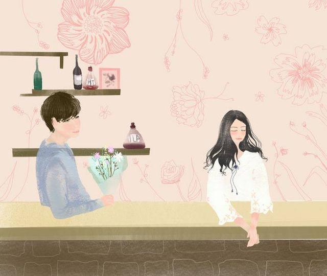 为什么现在的感情中备胎很多，怎么理解备胎的含义？