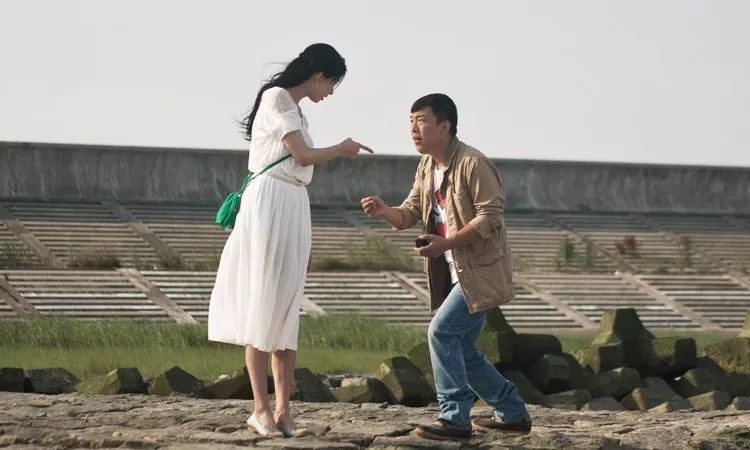 被丝袜毁掉的中国女人：审美力，才是一个人的核心竞争力