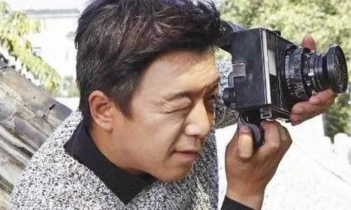 被丝袜毁掉的中国女人：审美力，才是一个人的核心竞争力