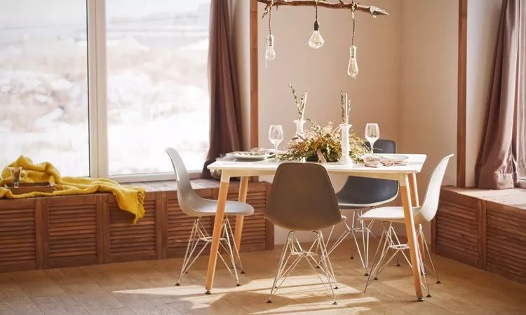 被丝袜毁掉的中国女人：审美力，才是一个人的核心竞争力