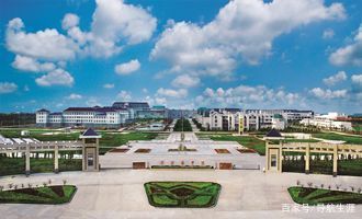 这个省份竟然有7所本科医药院校，赶紧了解一下