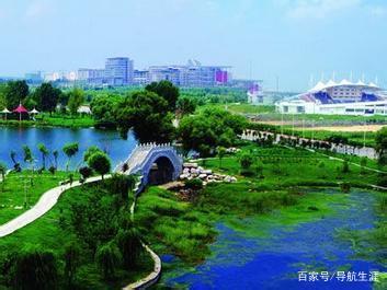 这个省份竟然有7所本科医药院校，赶紧了解一下