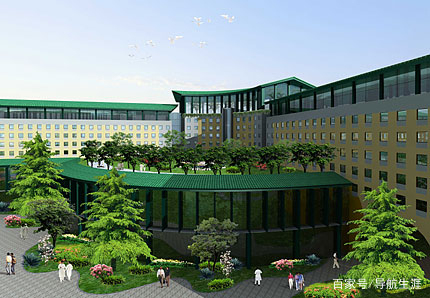 这个省份竟然有7所本科医药院校，赶紧了解一下