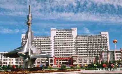 这个省份竟然有7所本科医药院校，赶紧了解一下