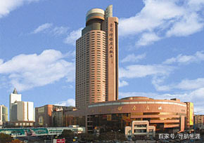 这个省份竟然有7所本科医药院校，赶紧了解一下