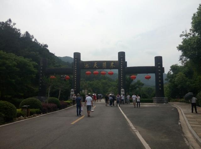 武汉最值得去的十个地方，你都打卡了吗？
