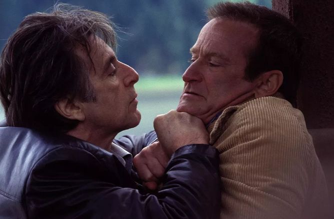 电影秘窗剧情好看吗 _晶羽科技