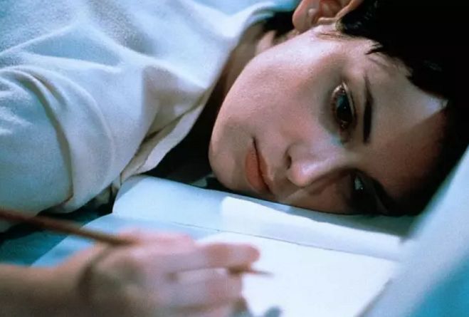 电影秘窗剧情好看吗 _晶羽科技