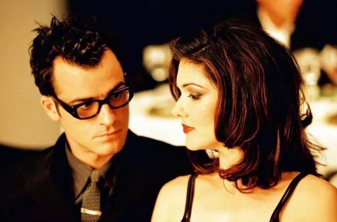 电影秘窗剧情好看吗 _晶羽科技