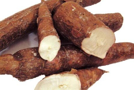 南薯是什么「建议收藏」