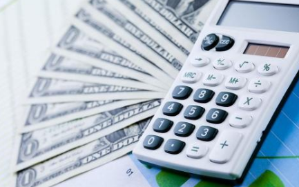 制造费用劳保费的分录怎么写？