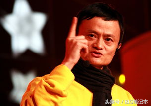 支付宝欠借呗不还，直接把支付包卸了就行？