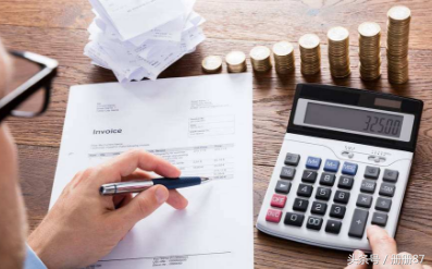 从银行购电子承兑用于付款如何入账？