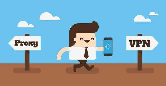 VPN技术——节省了企业集团和几百公里之外子公司之间的通讯成本