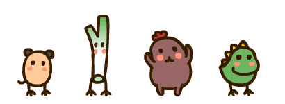 「提醒」珠海社保卡可以在网上申办啦！不跑腿，几分钟搞掂！