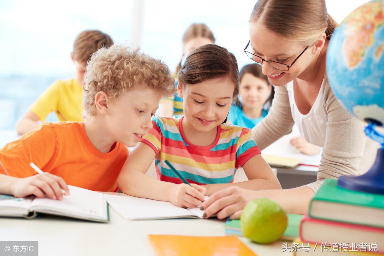 小学二年级奥数经典题——倍数问题 暑假提高篇