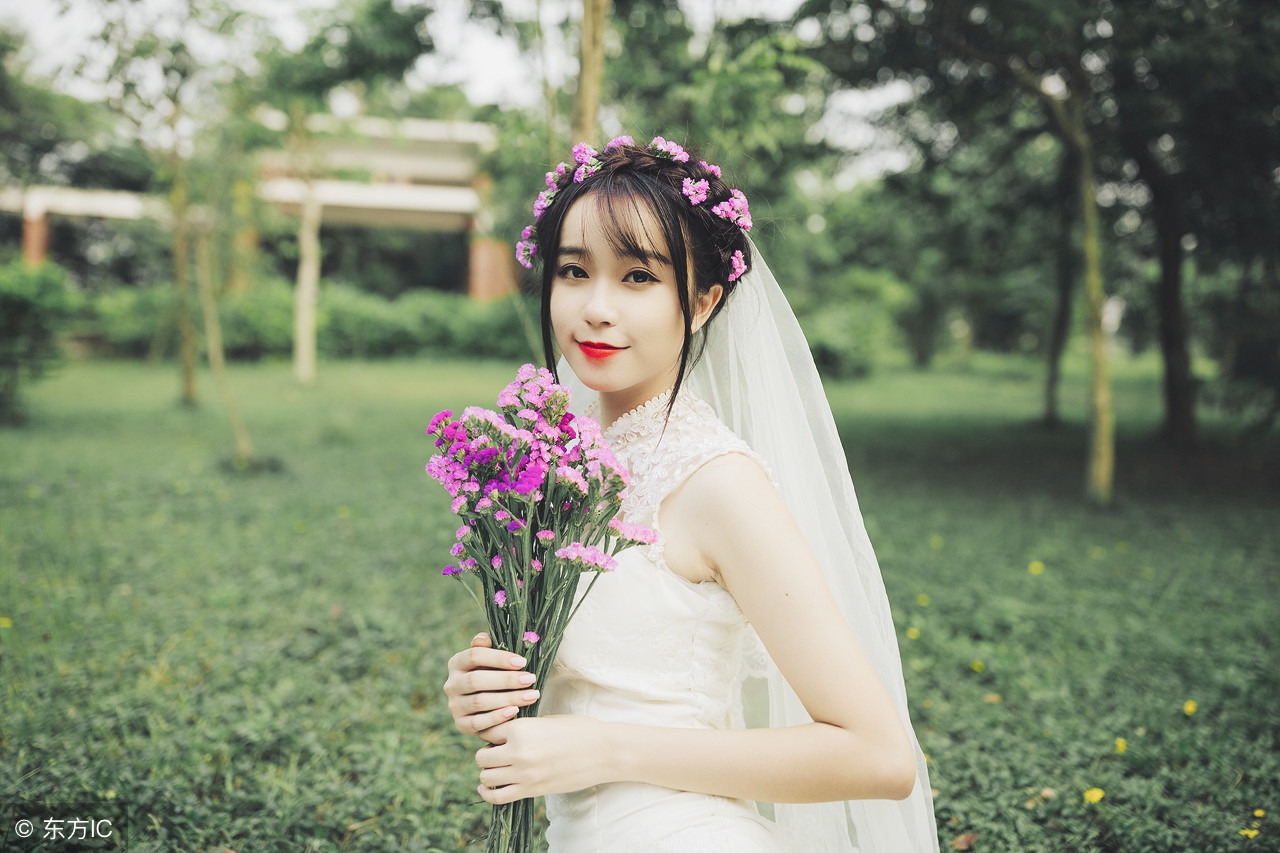 让异性着迷，同性羡慕的三大星座女，公认的颜值担当