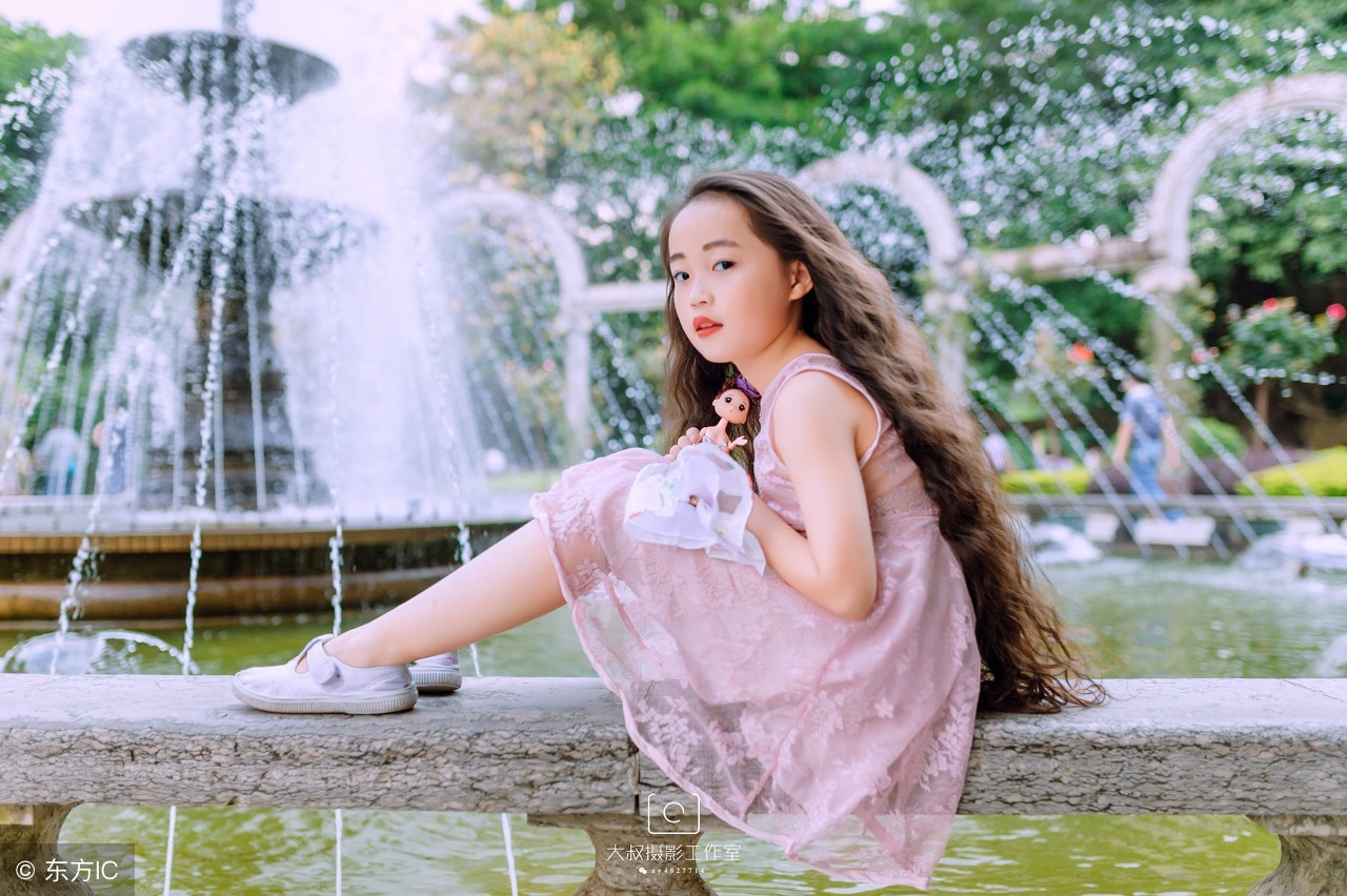 让异性着迷，同性羡慕的三大星座女，公认的颜值担当