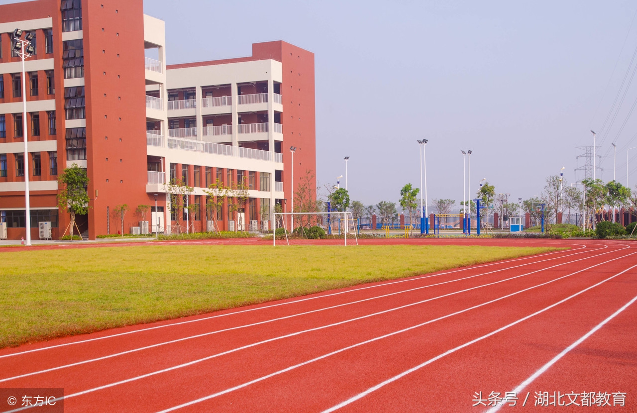 国内实力最强十所二本大学，来看看你最中意哪所？