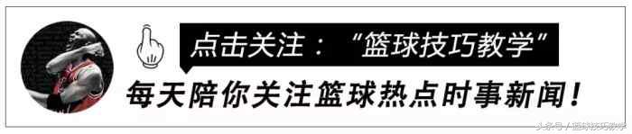 nba官方为什么裁掉罗斯(裁掉罗斯想重建！却因为他，直接成为西部豪门！)