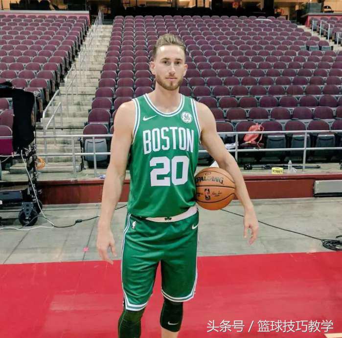 nba官方为什么裁掉罗斯(裁掉罗斯想重建！却因为他，直接成为西部豪门！)