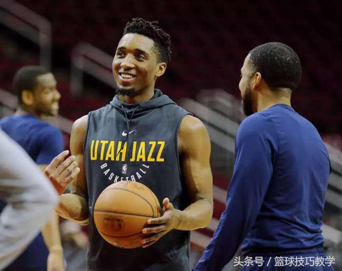 nba官方为什么裁掉罗斯(裁掉罗斯想重建！却因为他，直接成为西部豪门！)