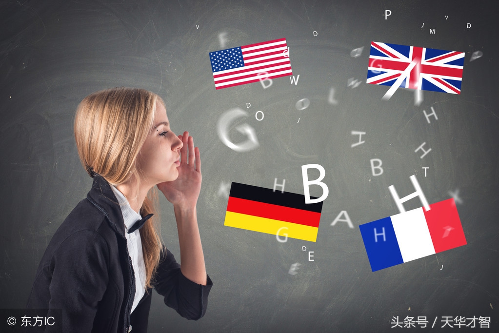 小学生必背英语单词：Jeep的正确读音与记忆方法