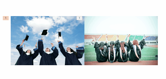 怎么做PPT翻页效果、倒计时？大神炫技，只要两个步骤就搞定！