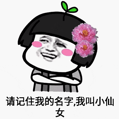 非全日制招生人数大幅增加，会计硕士还值得报考吗？