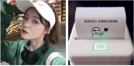 10句深具佛意的的句子，句句经典，值得一看