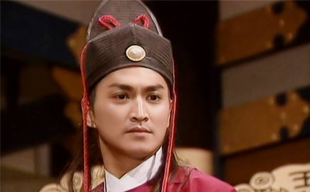 脍炙人口的"五鼠闹东京",最初居然是神话,白玉堂本是妖精变?