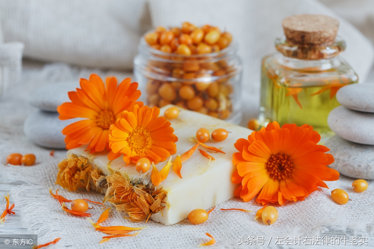 正度会计CPA学员：慢胜于快，夏天坚持很重要，须克服中期倦怠