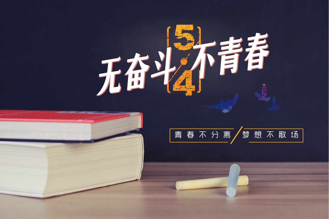 gre培训哪个好（GRE培训哪家好）