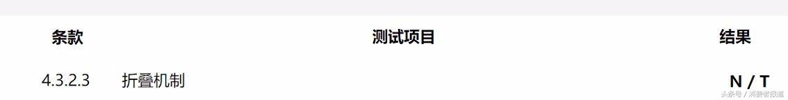 起火、断裂、售后难，多品牌电动滑板车遭投诉，你还敢用吗？