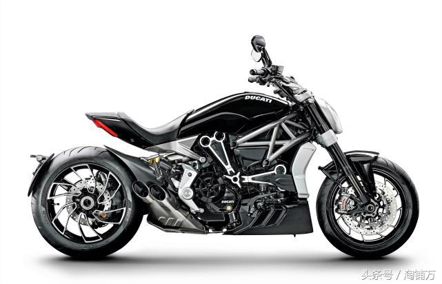 宝马摩托k1300r价格(摩兽争霸) - 四帝国车市