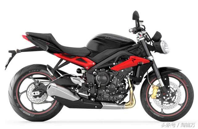 宝马摩托k1300r价格(摩兽争霸) - 四帝国车市