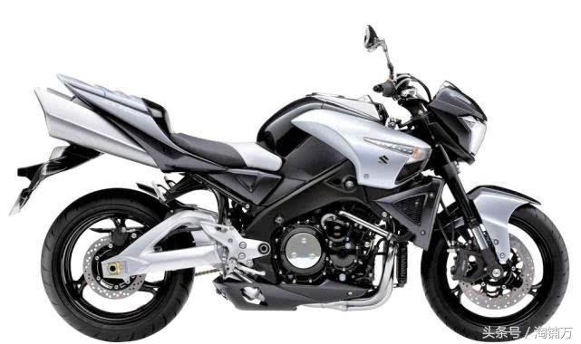 宝马摩托k1300r价格(摩兽争霸) - 四帝国车市