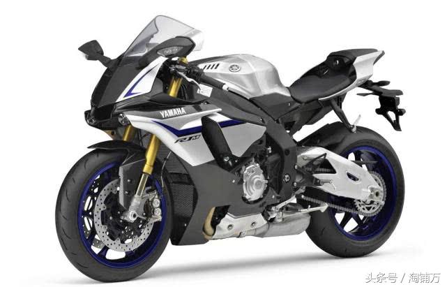 宝马摩托k1300r价格(摩兽争霸) - 四帝国车市