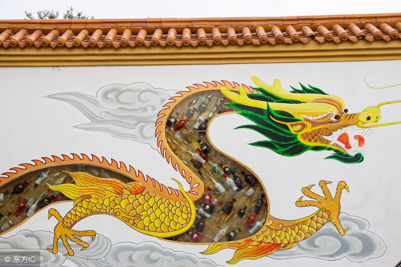 蛇口蜂针 蛇蝎心肠 蛇头鼠眼画蛇添足 贪蛇忘尾 杯弓蛇影骇龙走蛇 蛇