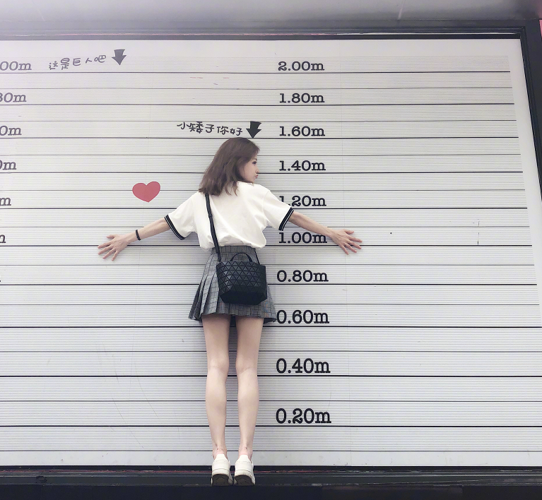 冯莫提身高冯莫提沙漠骆驼