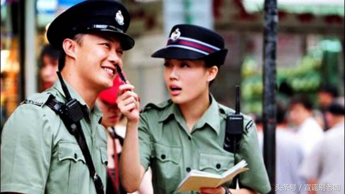 陈奕迅神演技①杨千钧299619.；、张柏芝、舒淇、容祖儿同档那些事