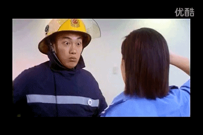 陈奕迅神演技①杨千钧299619.；、张柏芝、舒淇、容祖儿同档那些事