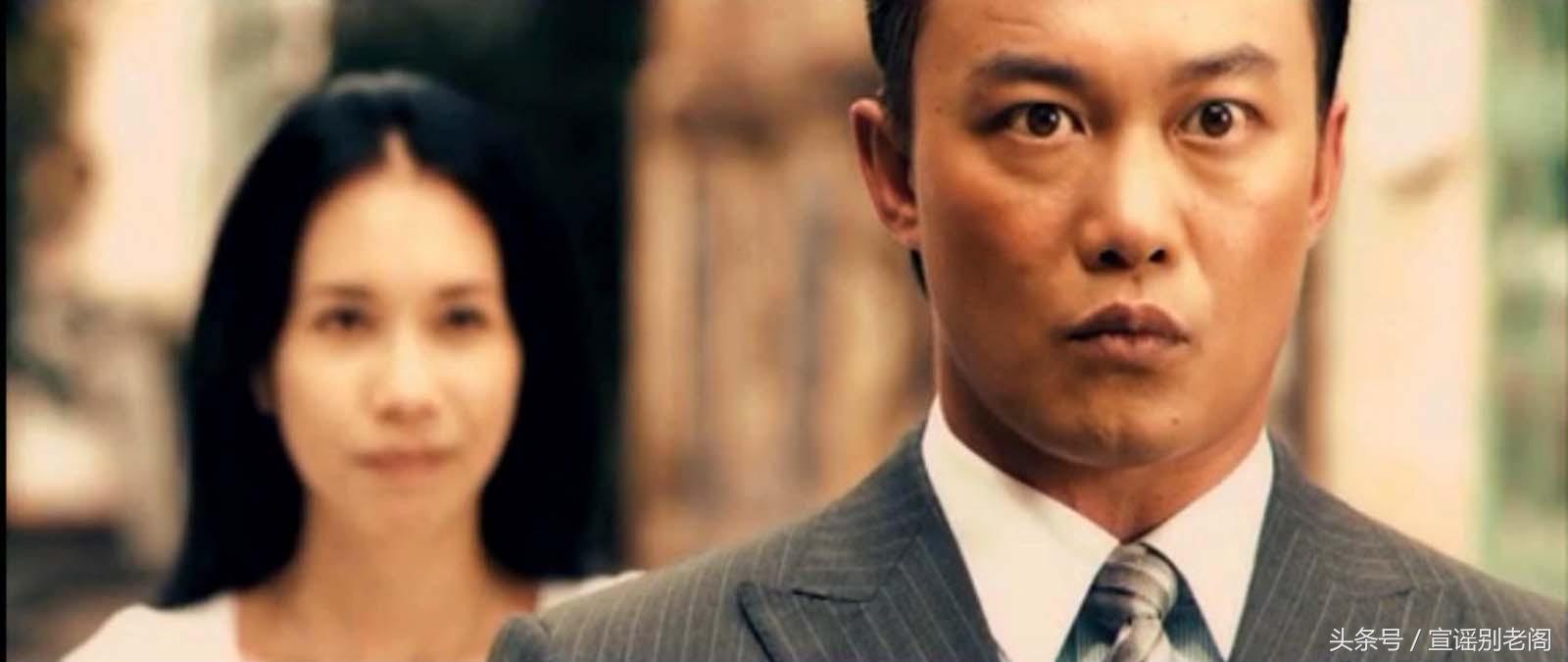 陈奕迅神演技①杨千钧299619.；、张柏芝、舒淇、容祖儿同档那些事